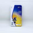 ال سی دی اورجینال برند KING FIRE سامسونگ A13 4G / M33 5G 2022 مدل A137 / M13