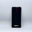 ال سی دی اورجینال شیائومی Redmi 10 4G / 10 Prime ( KING FIRE)
