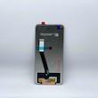 ال سی دی اورجینال شیائومی  Redmi Note 9 -10X
