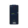 ال سی دی اورجینال سامسونگ Samsung A20s مدل A207 ( king fire)