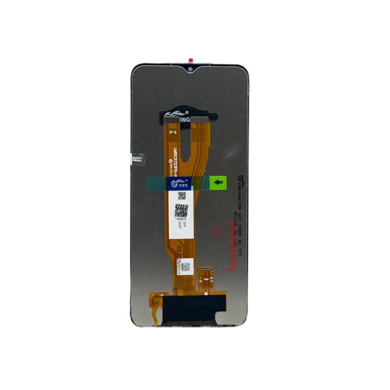 ال سی دی اورجینال سامسونگ A03 Core مدل A032F (a03 core )