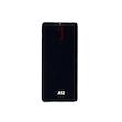  صفحه نمایش سامسونگ مدل  A125 \ A127