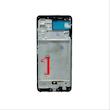 ال سی دی INCELL سامسونگ A32 4G Big Glass مدل A325 با فریم (کپی)
