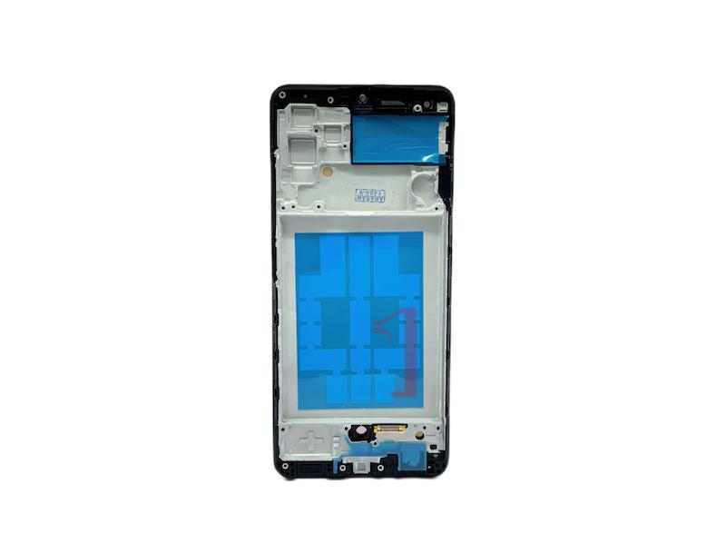 ال سی دی سامسونگ A32 4G Big Glass مدل A325 با فریم (کپی) ( JC )