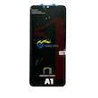 ال سی دی اورجینال شیائومی Redmi A1 / A1 Plus / A2 / A2 Plus ( KING FIRE)