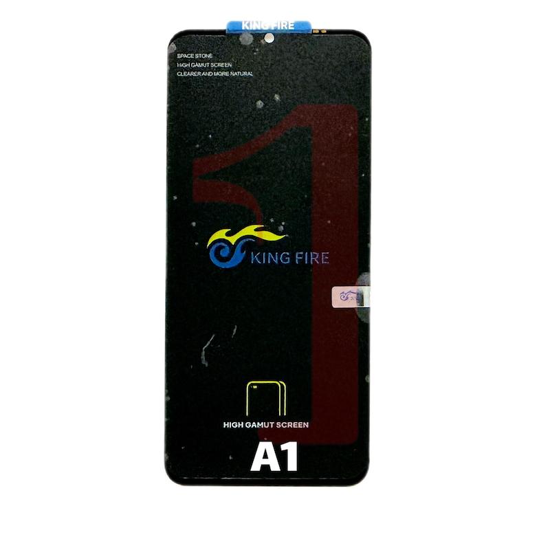ال سی دی اورجینال شیائومی Redmi A1 / A1 Plus / A2 / A2 Plus ( KING FIRE)