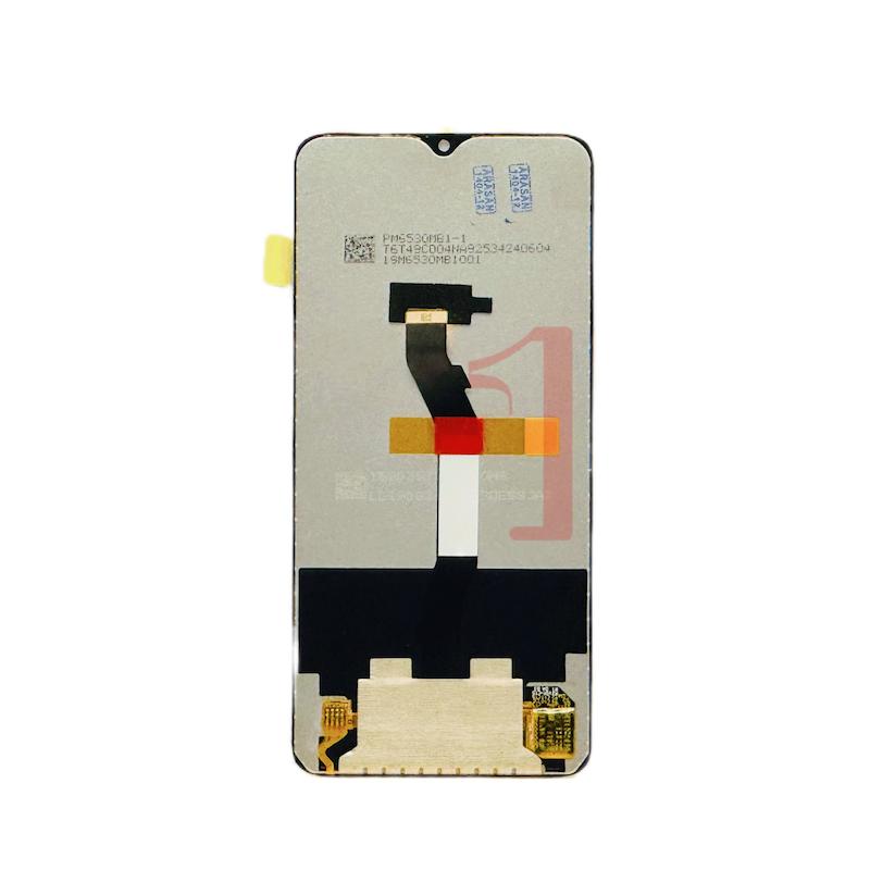 ال سی دی اورجینال شیائومی Redmi Note 8 Pro