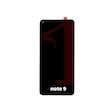 ال سی دی اورجینال شیائومی  Redmi Note 9 -10X