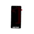 ال سی دی اورجینال شیائومی Redmi Note 9 Pro / Note 9S مدل M2003J6A1G