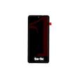 ال سی دی اورجینال شیائومی Redmi 9c / Redmi 9a / Redmi 10a / Poco C3