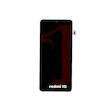 ال سی دی اورجینال شیائومی Redmi 10 4G / 10 Prime