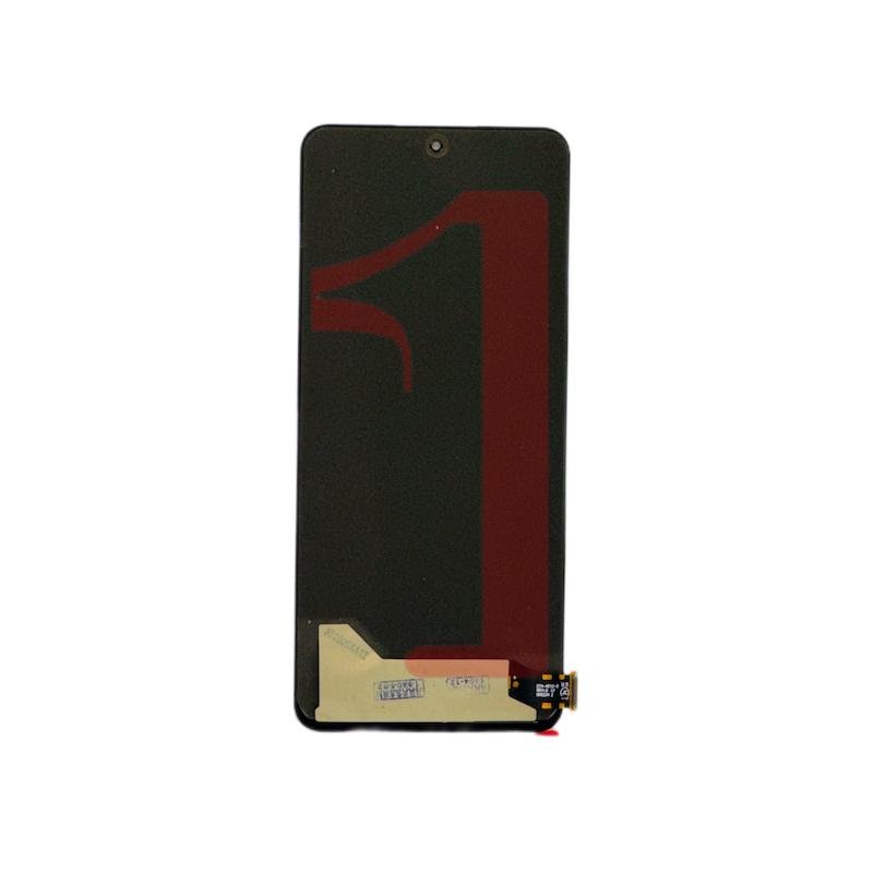 ال سی دی آی سی شیائومی Redmi Note 12 4G / Poco X5  بدون فریم ( کپی)( JC )