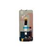 ال سی دی شیائومی Redmi 10C / 10 Power / Poco C40 4G 2021