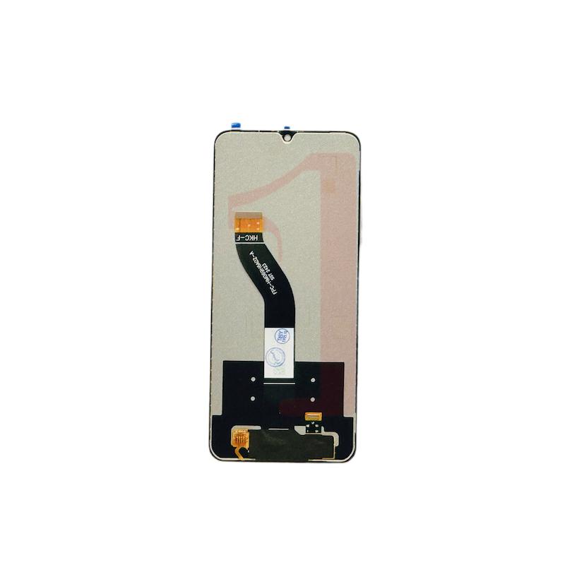 ال سی دی اورجینال شیائومی Redmi 14C - c75