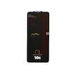 ال سی دی های‌ شیائومی ( king fire )Redmi 10C / 10 Power / Poco C40 4G 2021
