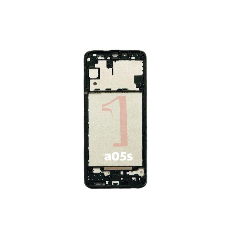 فریم ال سی دی سامسونگ a05s