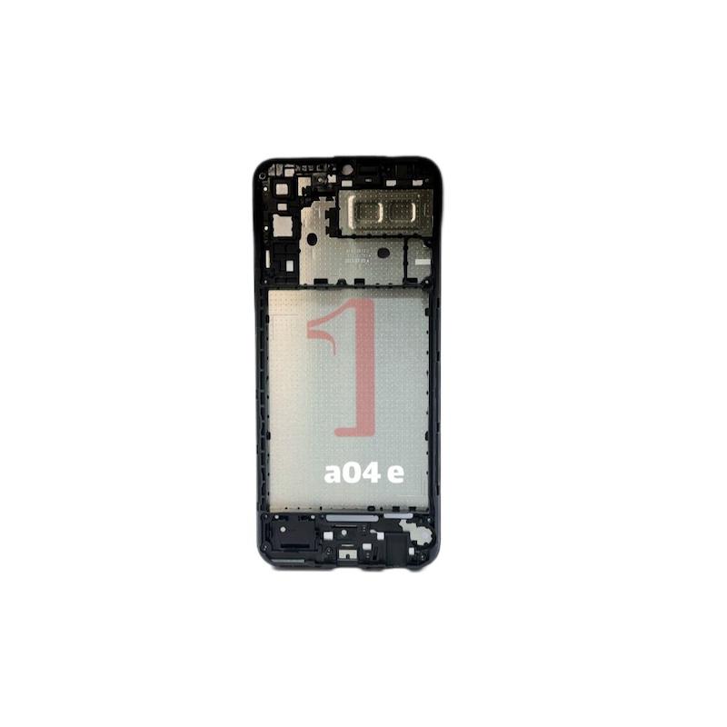 فریم ال سی دی سامسونگ  a04e \ 042