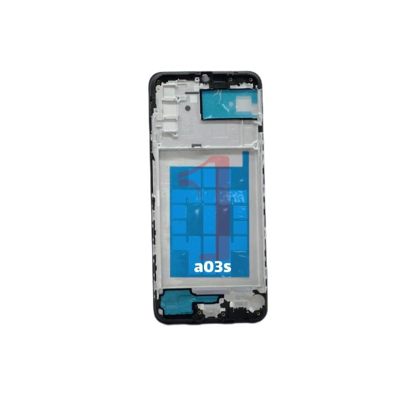 فریم ال سی دی سامسونگ a03s
