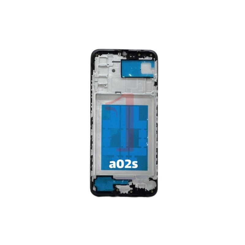 فریم ال سی دی سامسونگ a02s
