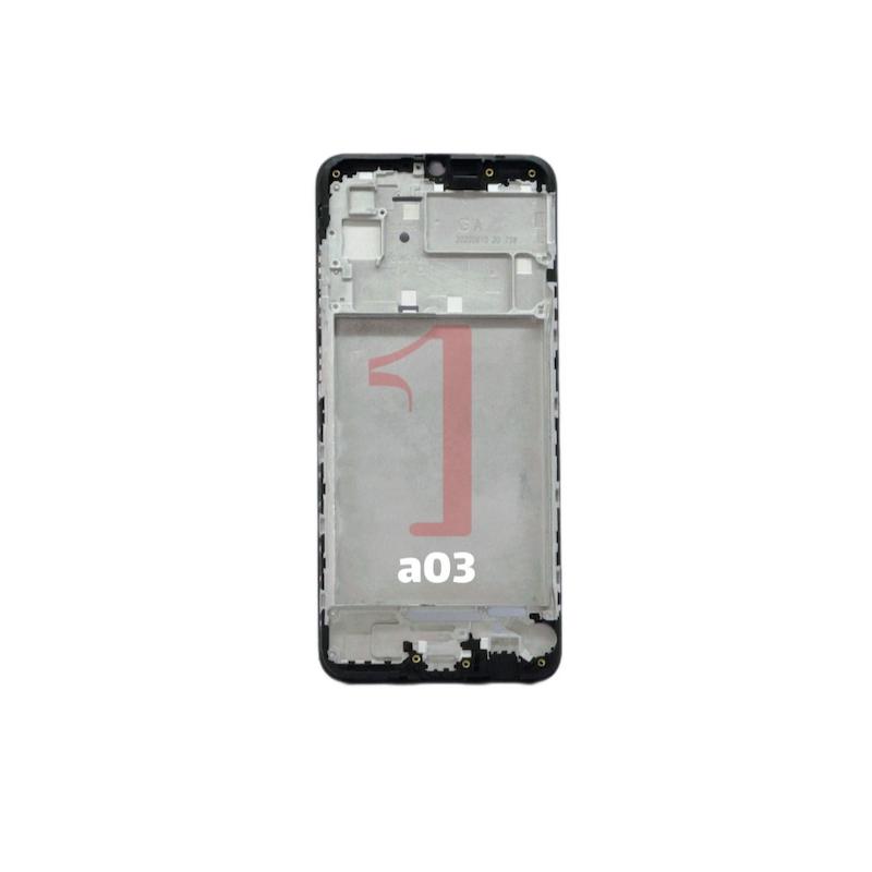 فریم ال سی دی سامسونگ a03