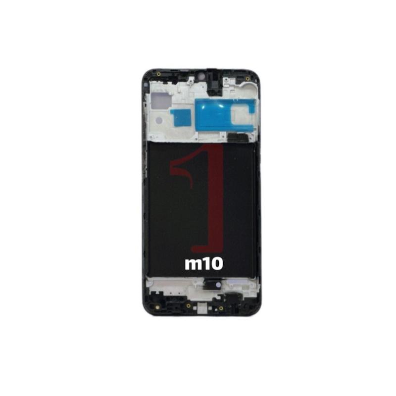 فریم ال سی دی سامسونگ m10