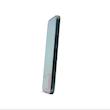 ال سی دی آی سی سامسونگ A54 مدل A545 با فریم Big Glass ( jc )
