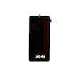 ال سی دی اورجینال سامسونگ Samsung A04s 2022 مدل A047