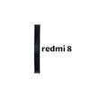 فلت مین شیائومی Xiaomi Redmi 8