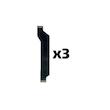فلت مین شارژ شیائومی Xiaomi Poco x3 / Poco x3 pro