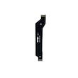 فلت مین شارژ شیائومی Xiaomi Poco x3 / Poco x3 pro