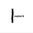فلت مین شیائومی Xiaomi Redmi9