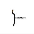 فلت مین شارژ شیائومی note 11 pro