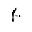فلت مین شارژ شیائومی Xiaomi mi 11