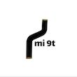 فلت مین شارژ شیائومی Xiaomi mi 9t