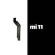 فلت مین شارژ شیائومی Xiaomi mi 11