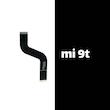 فلت مین شارژ شیائومی Xiaomi mi 9t