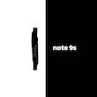 فلت مین شیائومی Xiaomi Redmi Note 9S