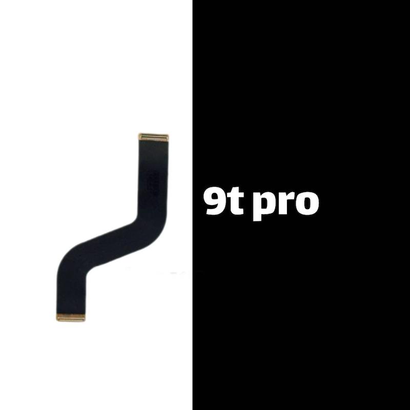 فلت مین شارژ شیائومی Xiaomi mi 9t pro