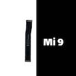فلت مین شارژ شیائومی Xiaomi mi 9