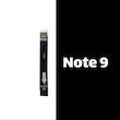 فلت مین شیائومی Xiaomi note 9