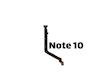 فلت مین شیائومی Xiaomi note 10
