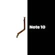فلت مین شیائومی Xiaomi note 10