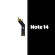 فلت مین شیائومی Xiaomi note 14