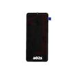 ال سی دی اورجینال سامسونگ Samsung A02s مدل A025