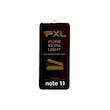 ال سی دی Oled شیائومی Redmi Note 11 Pro / Poco X4 Pro 4G 5G 2022 ( pixel)( کپی)