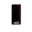 ال سی دی اورجینال کمپانی شیائومی Poco M3 / Redmi 9T مدل M2010J19SG