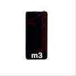 ال سی دی شیائومی Poco m3 / Redmi 9T مدل M2010J19SG با فریم