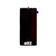 ال سی دی اورجینال سامسونگ Samsung A02 مدل A022