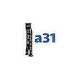 فلت مین سامسونگ Samsung A31 / A315F