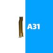 فلت مین سامسونگ Samsung A31 / A315F